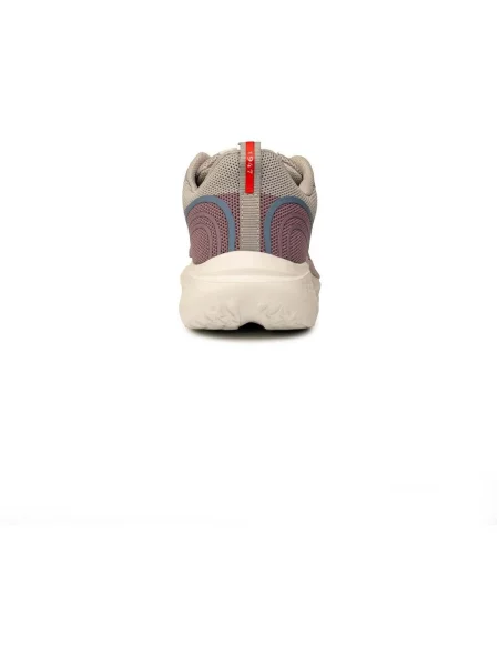 Pantofi Leone 1947 violet