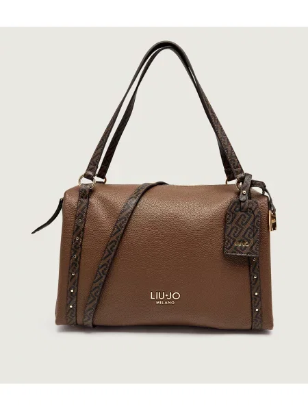 Liu Jo Geantă shopper Ilyana maro