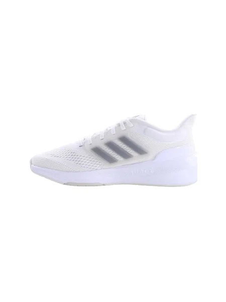 Pantofi Adidas alb