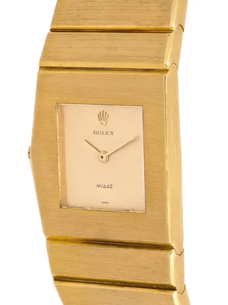 Ceas Rolex
