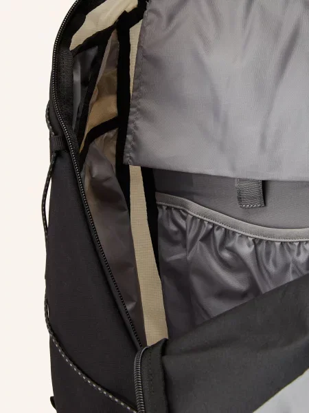 Salewa Plecak Puez 23 L schwarz czarny