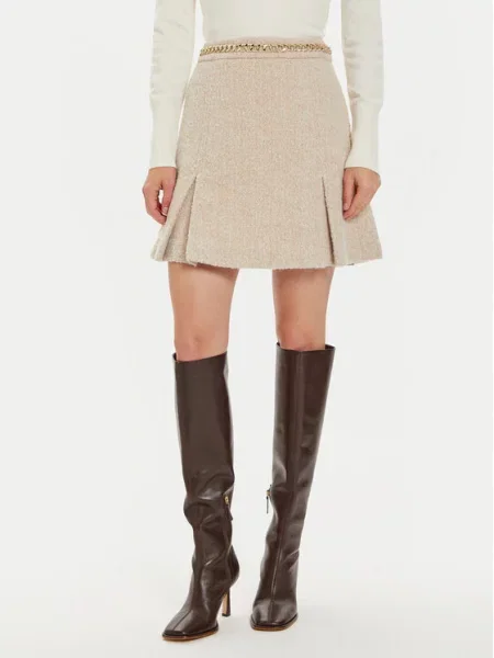 Mini krilo Marciano Guess