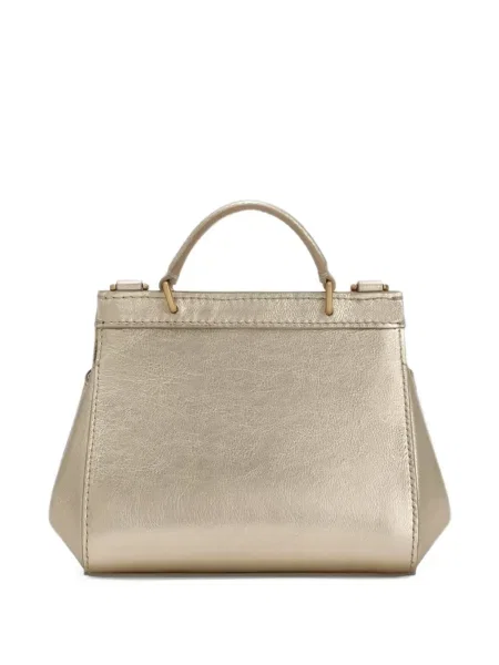Torebka dziecięca Dolce And Gabbana
