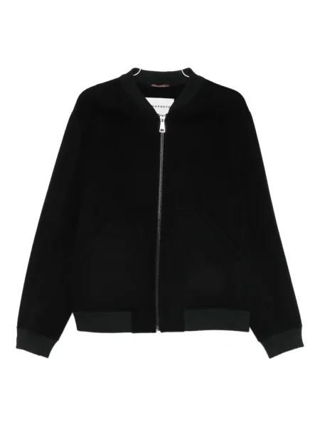 Geacă Amaranto negru