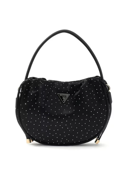 Guess Сумка чорний