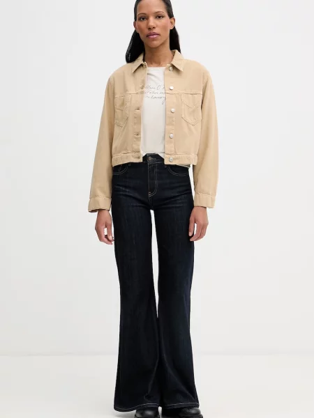 Поло Marc O'polo