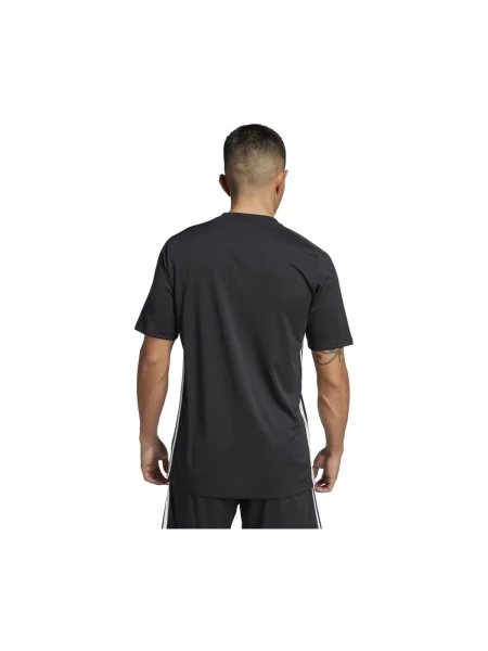 Tricou Adidas negru