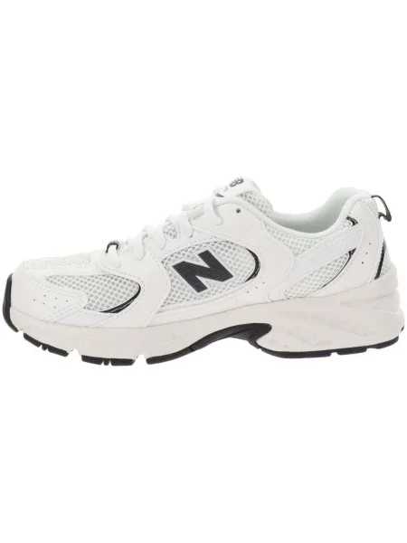 Tenisky New Balance béžová