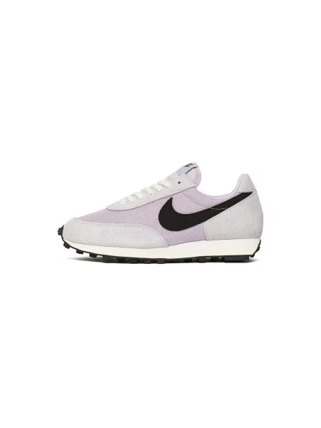 Pantofi Nike negru