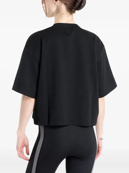 Șosete Adidas alergare scurte de costum albastru