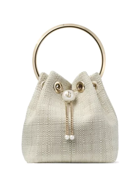 Geantă Jimmy Choo
