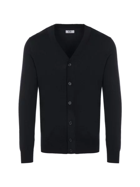 Pulover Iceberg negru