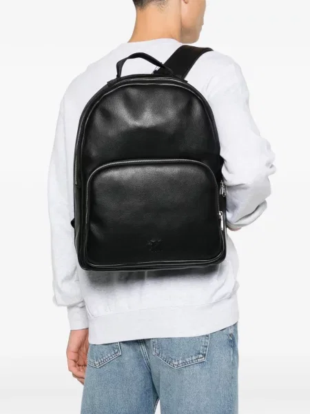 Rucsac Calvin Klein negru