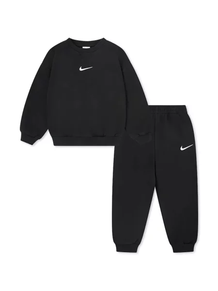 Детский спортивный костюм Nike