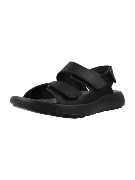 Pantofi Igi&co negru