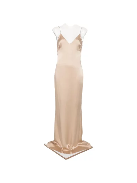 Rochie maxi Tom Ford