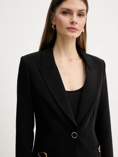 Пиджак Marciano By Guess