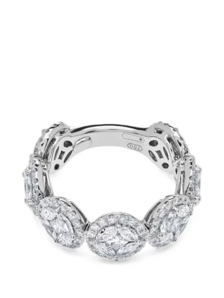 Inel Jewels Aficionado