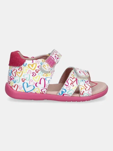 Sandali Agatha Ruiz de la Prada bela