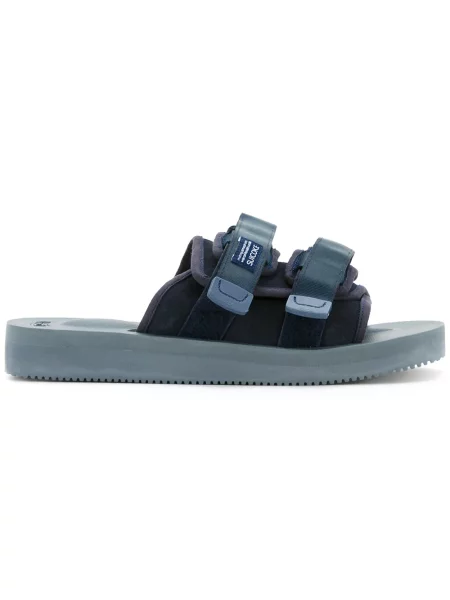 Sandale Suicoke albastru