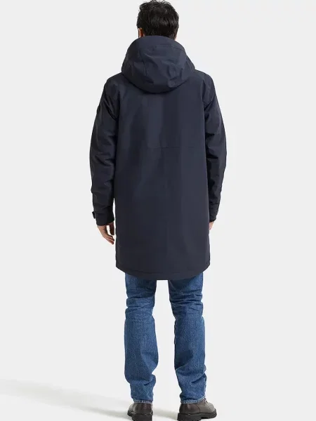 Didriksons куртка KENNY