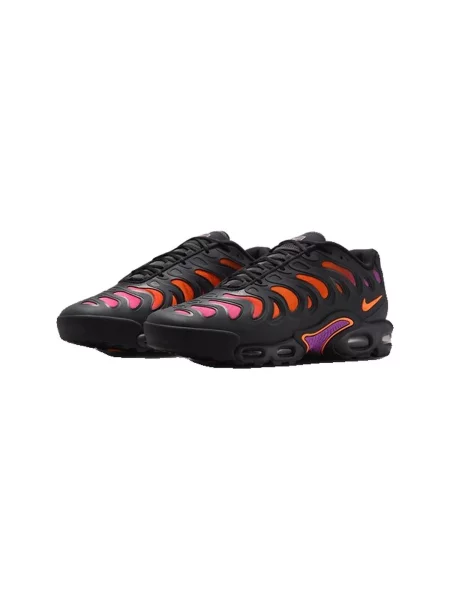 Pantofi Nike roz