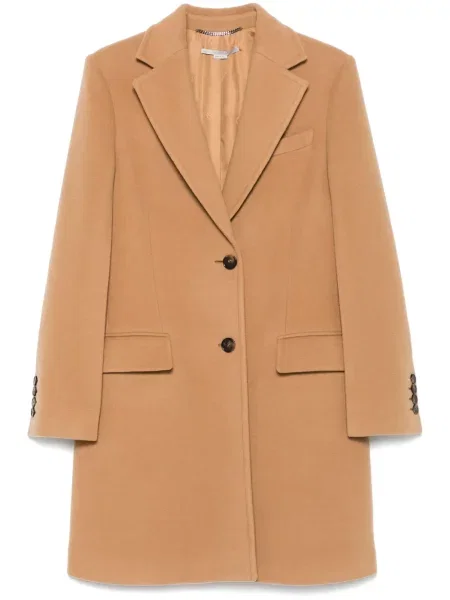 Palton Stella Mccartney