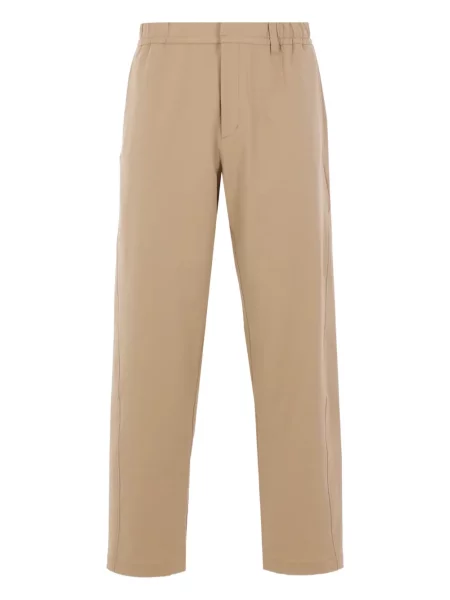 Pantaloni Laminar