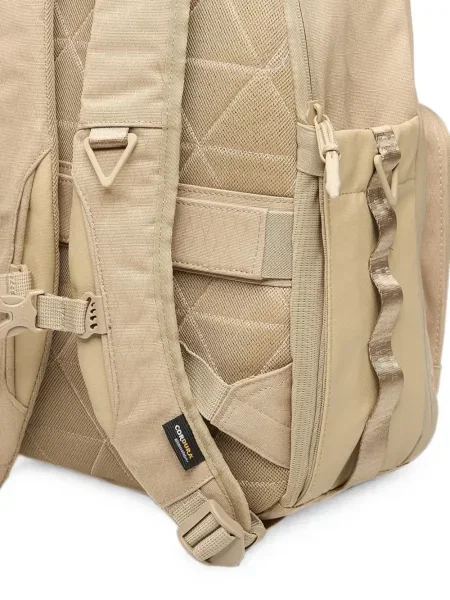 Rucsac Jordan maro