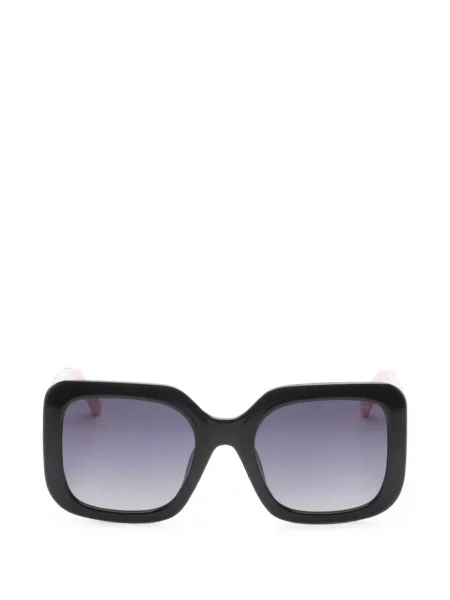 Ochelari de soare Marc Jacobs Eyewear negru
