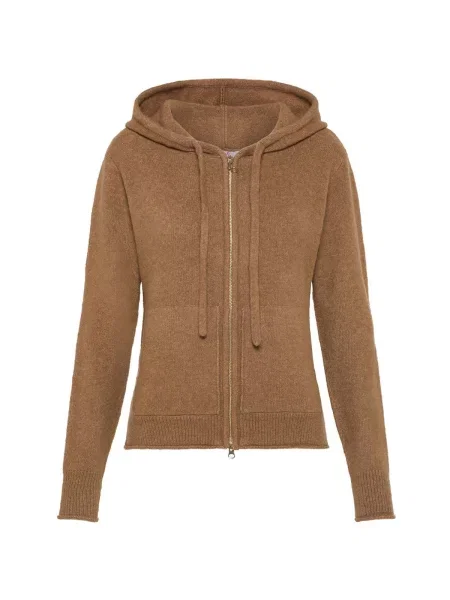 Cardigan Deha maro