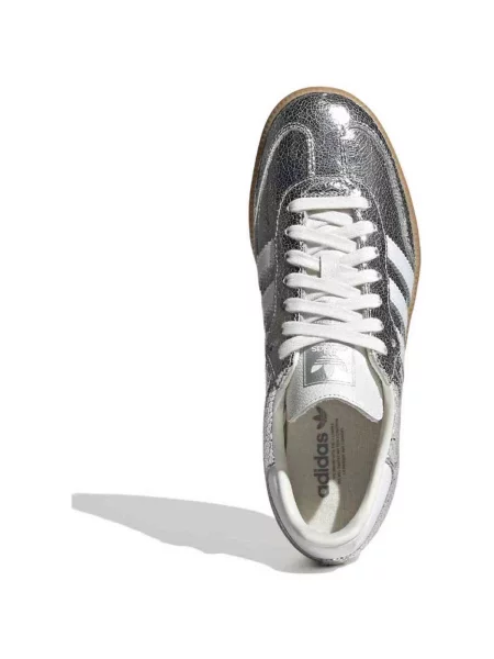 Tenisky Adidas Samba
