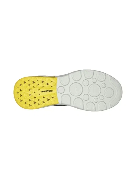 Pantofi Skechers negru