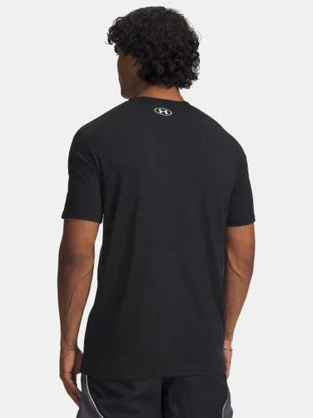 Tricou Under Armour