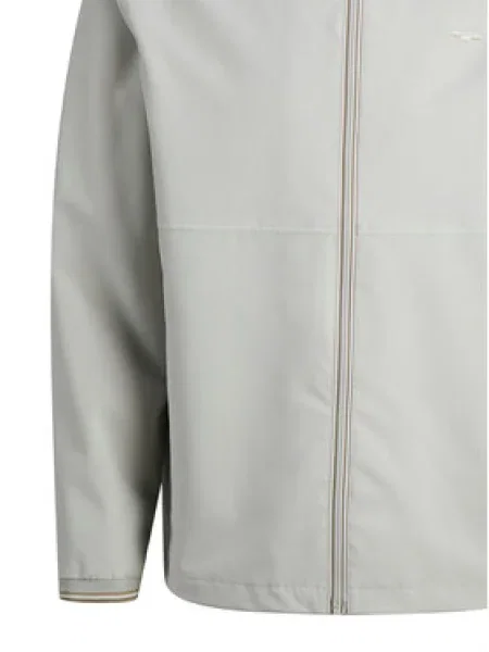 Jack & Jones Átmeneti kabát Blualves Light bézs