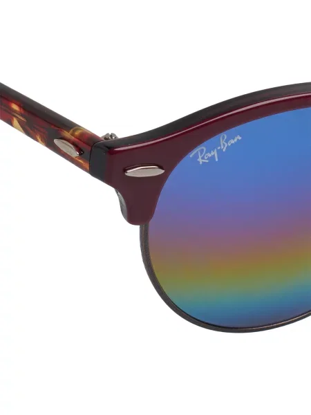 Ceas Ray-ban