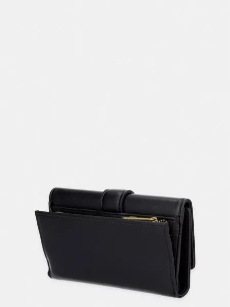 Just Cavalli гаманець