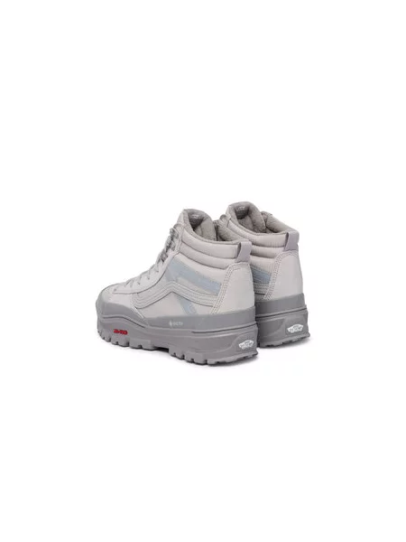 Bakancs Vans GORE-TEX Insulated Világosszürke