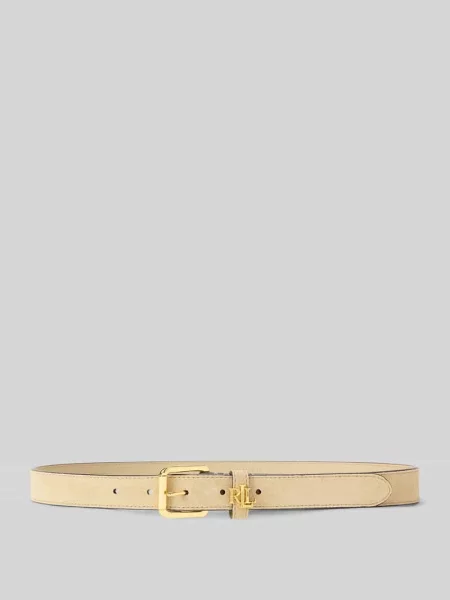Pasek LAUREN RALPH LAUREN