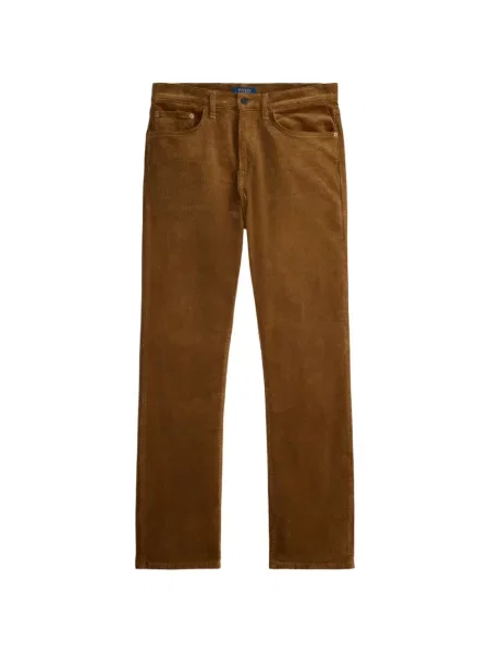 Șosete Polo Ralph Lauren cu model herringbone cu broderie plasă albastru