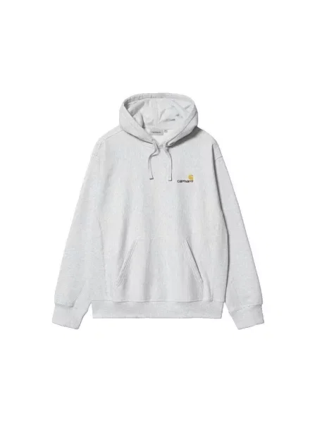 Geacă Carhartt gri