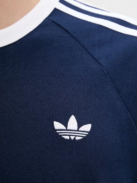Футболка adidas Originals