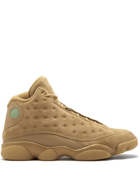 Sneakerși Jordan Air Jordan 13 maro