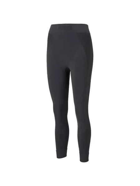 Leggings Puma negru