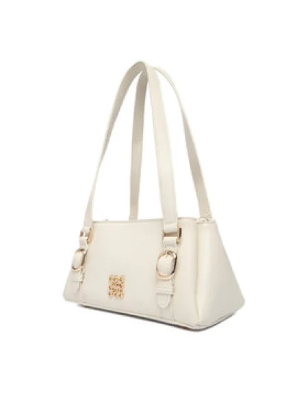Táska Nine West Ekru