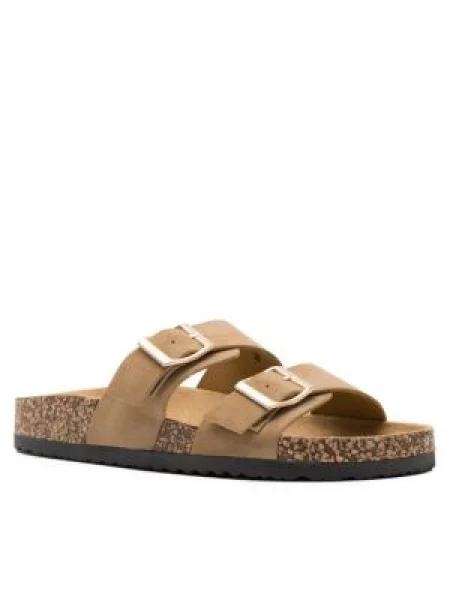 Jenny Fairy Șlapi HANNAH Maro