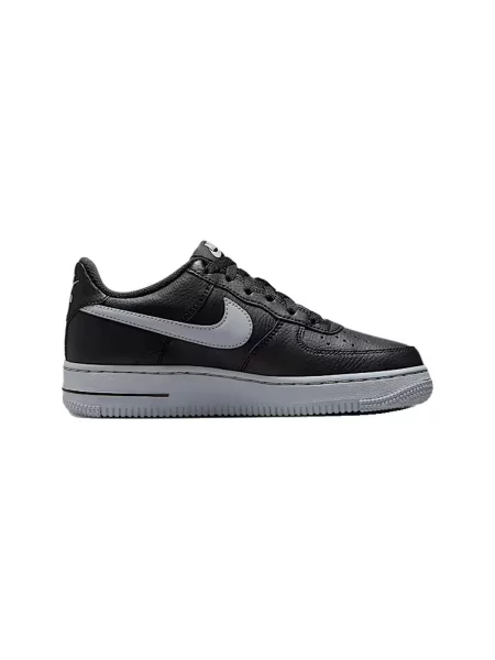 Pantofi Nike negru