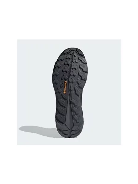 Pantofi Adidas negru