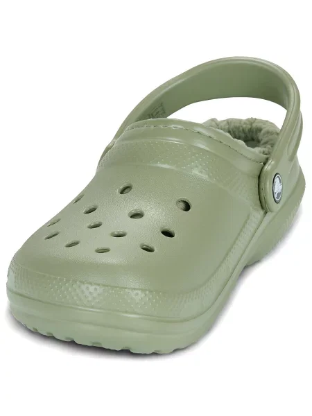 Pantofi Crocs clasici