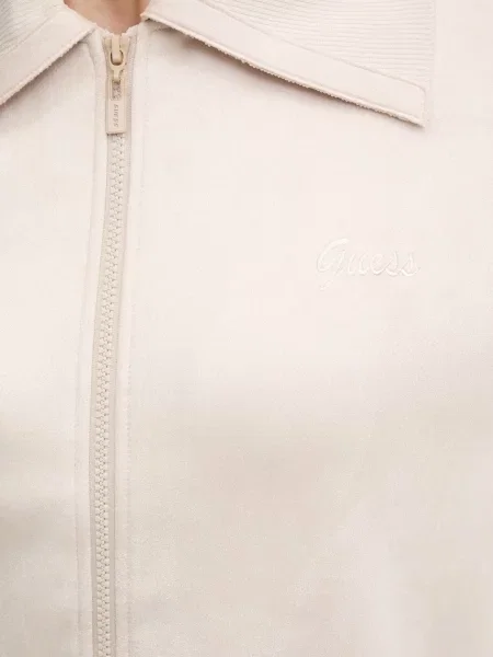 Кофта Guess LIA
